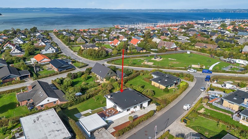 Property image number 1