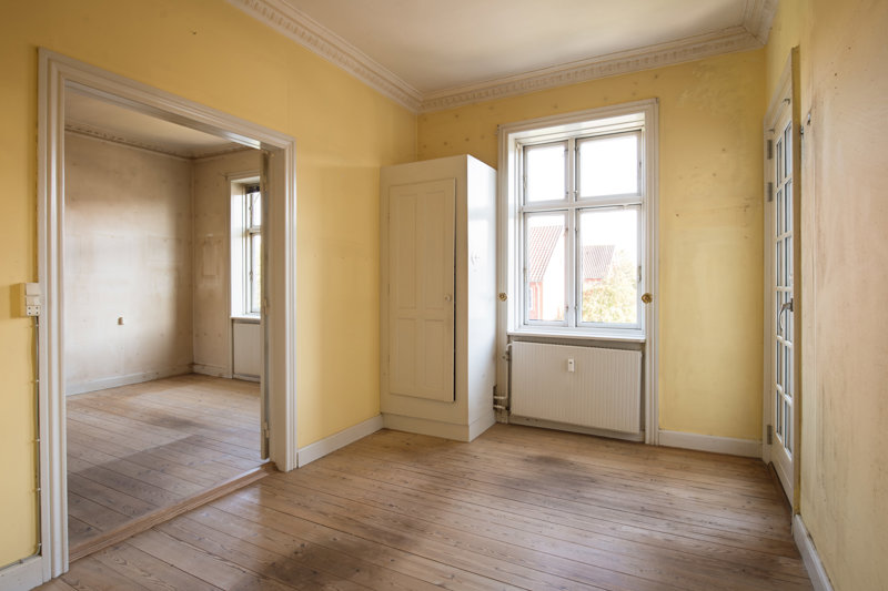 Property image number 10