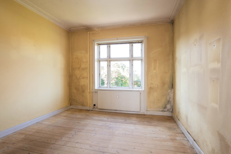 Property image number 7
