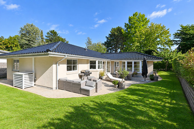 Property image number 1
