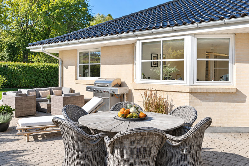 Property image number 9