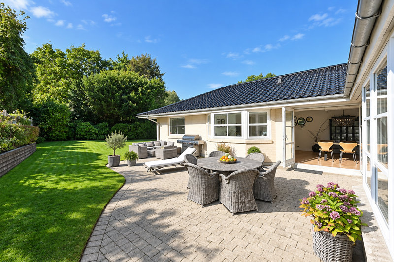 Property image number 2