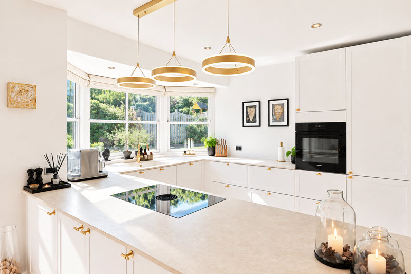 Property image number 3
