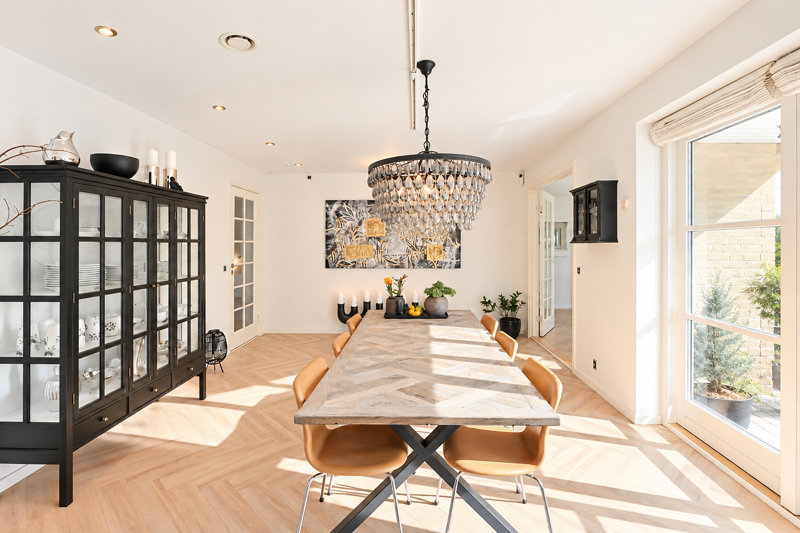 Property image number 7