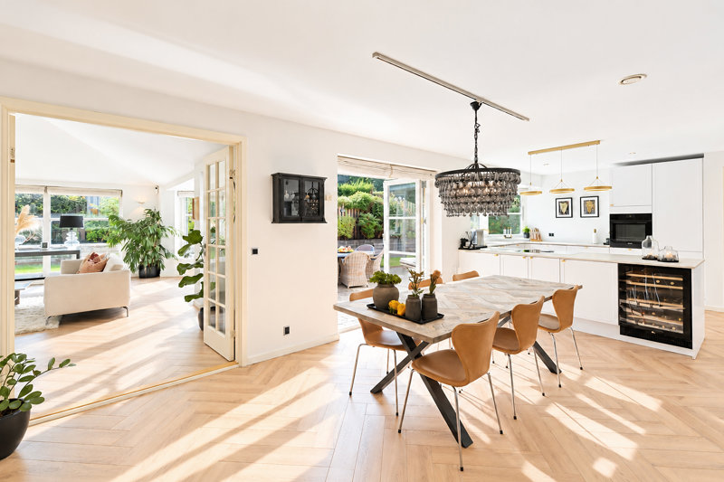 Property image number 6