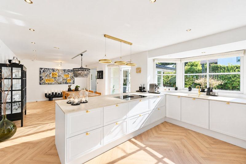 Property image number 4