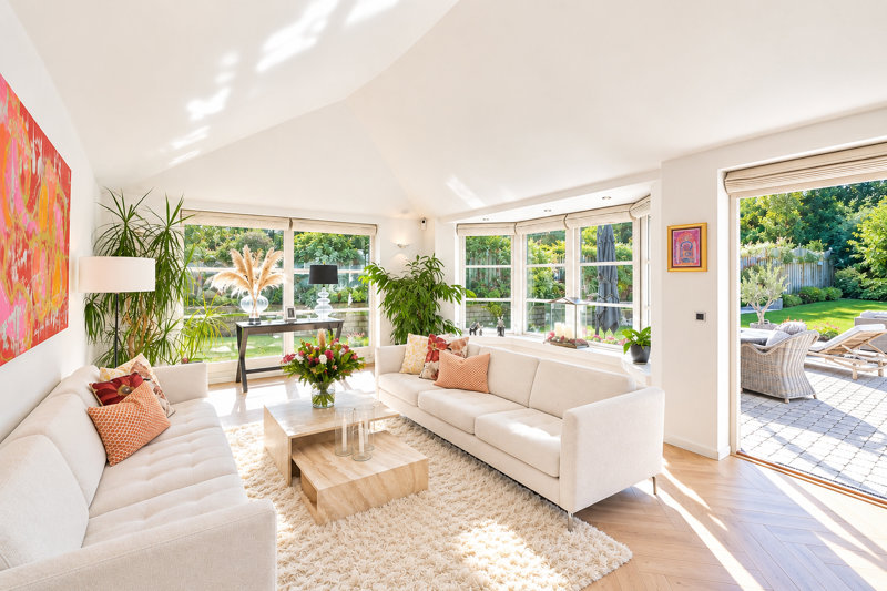 Property image number 10