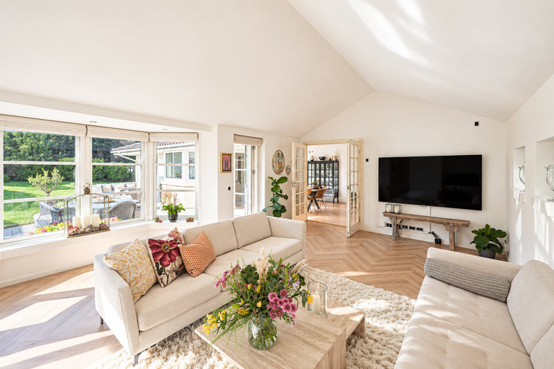 Property image number 11