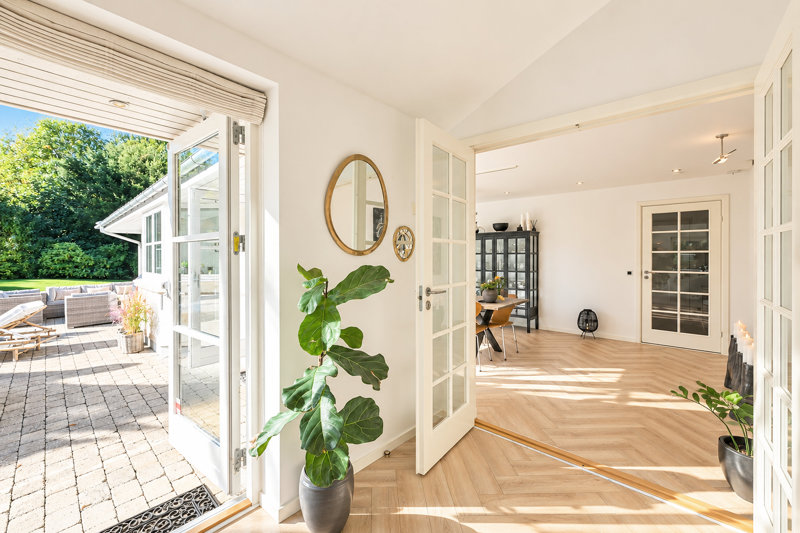 Property image number 8