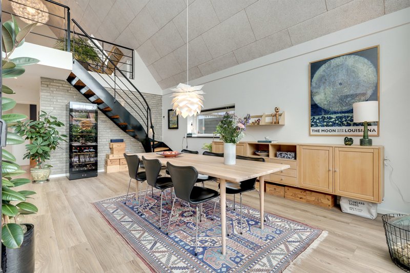 Property image number 10