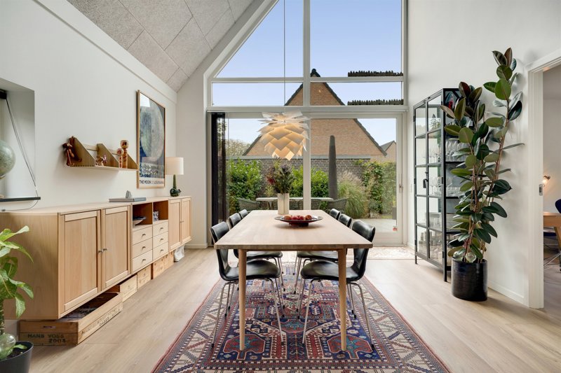 Property image number 8