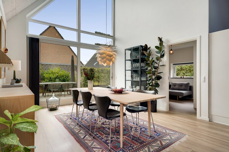Property image number 7