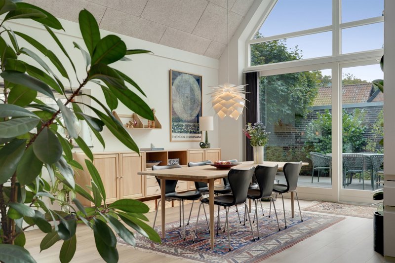 Property image number 6