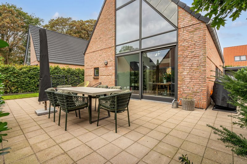 Property image number 1