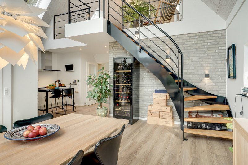 Property image number 9
