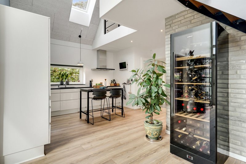 Property image number 5
