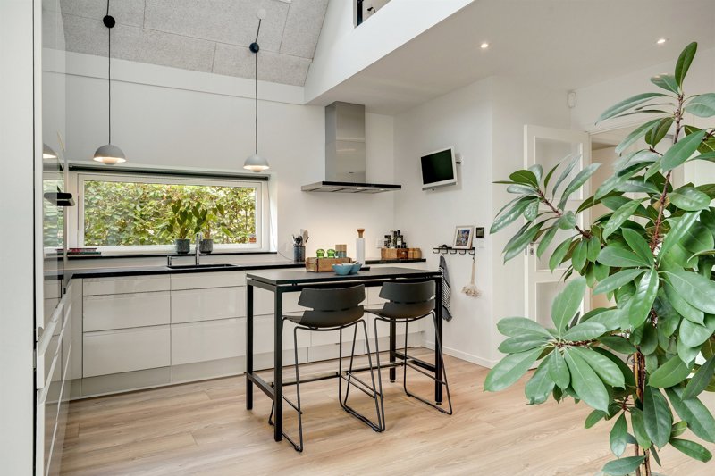 Property image number 4