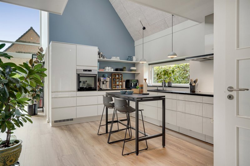 Property image number 3