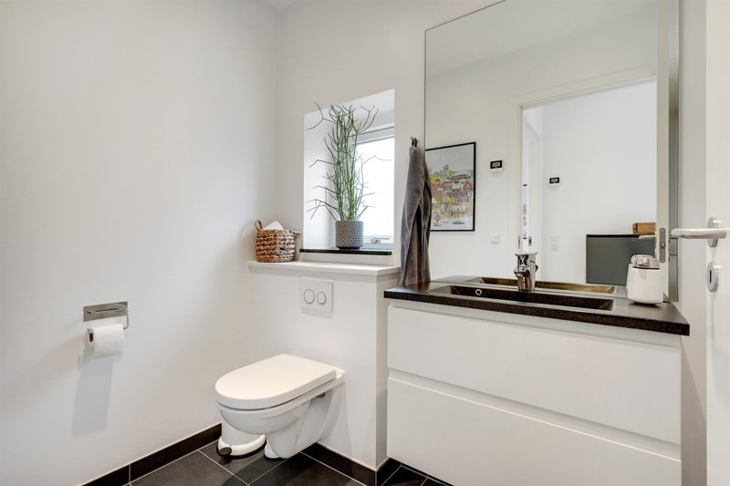 Property image number 11