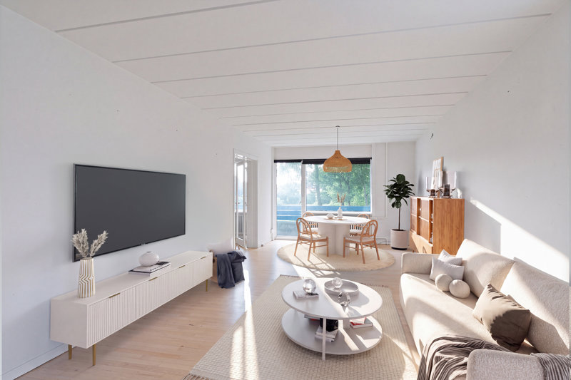 Property image number 3