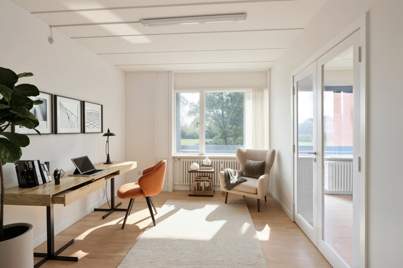 Property image number 1