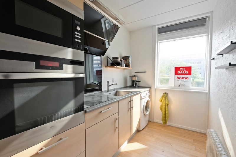 Property image number 5