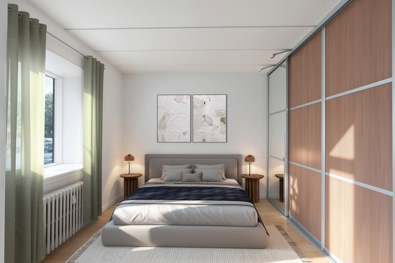 Property image number 2