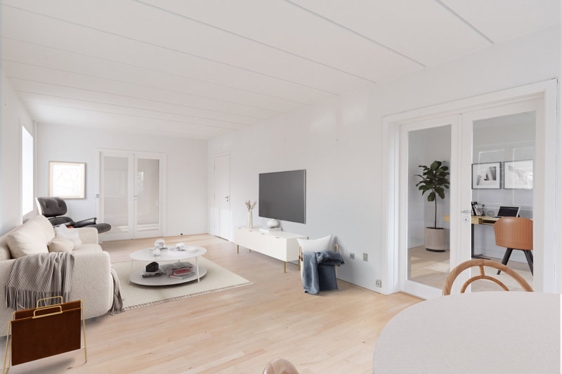 Property image number 4