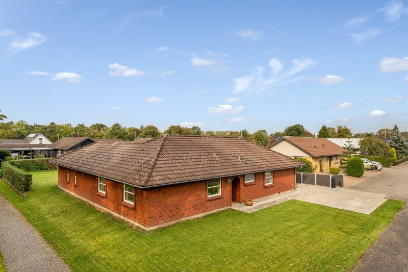 Property image number 1