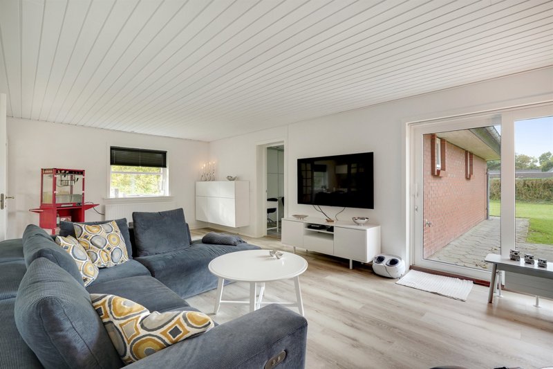 Property image number 8