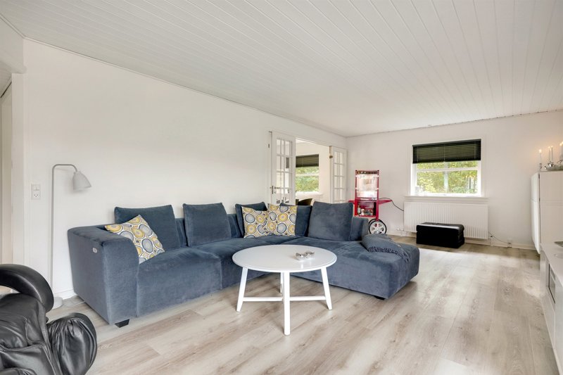 Property image number 9