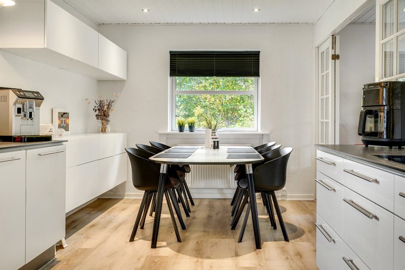 Property image number 6