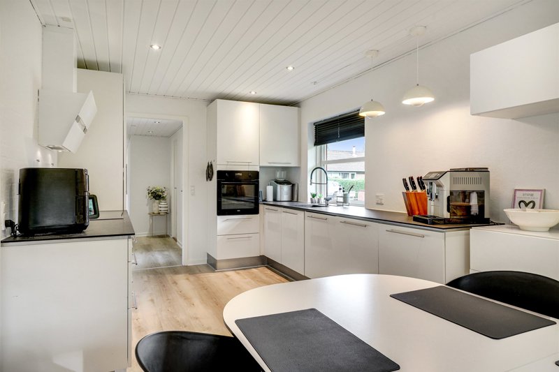 Property image number 4