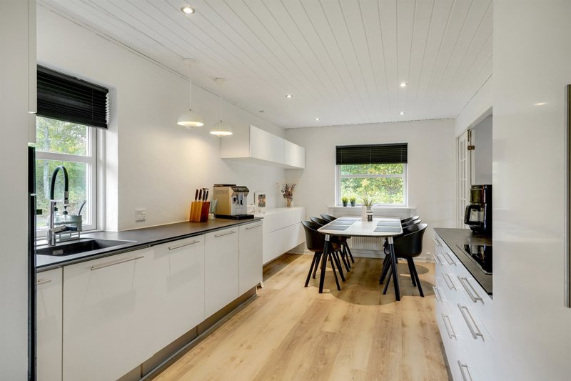 Property image number 5