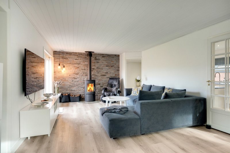 Property image number 11