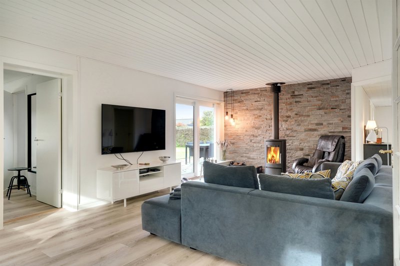 Property image number 10