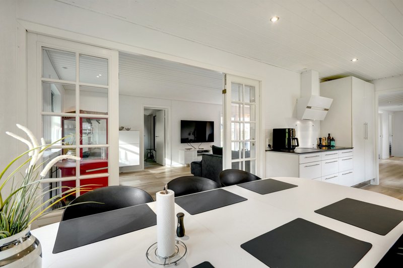 Property image number 7