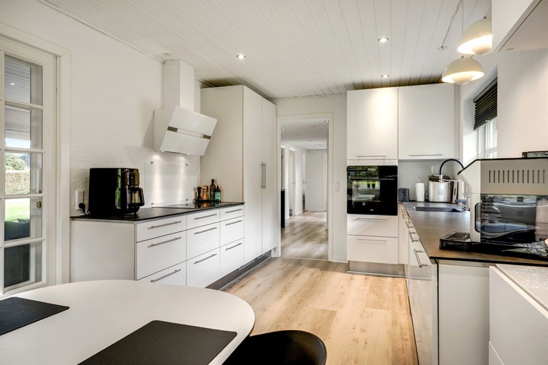 Property image number 3