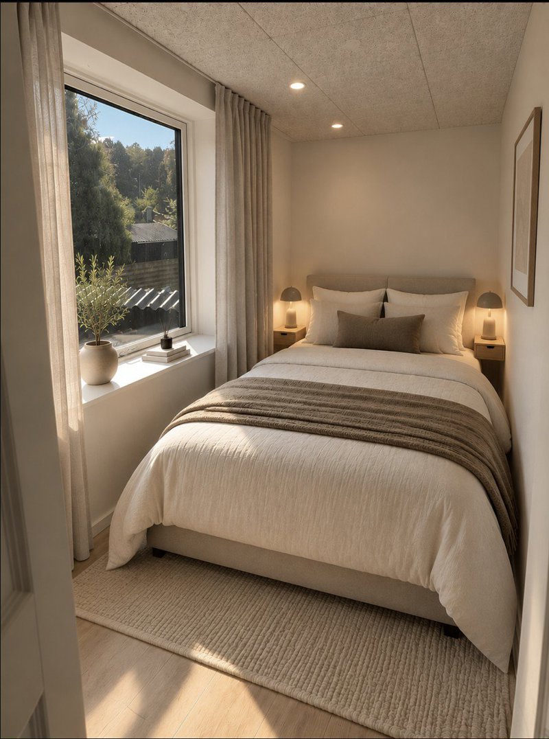 Property image number 3