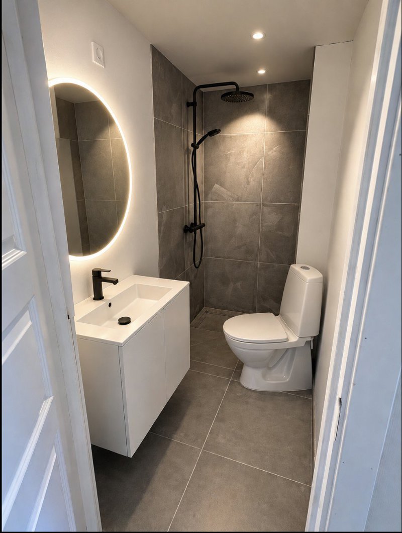 Property image number 6