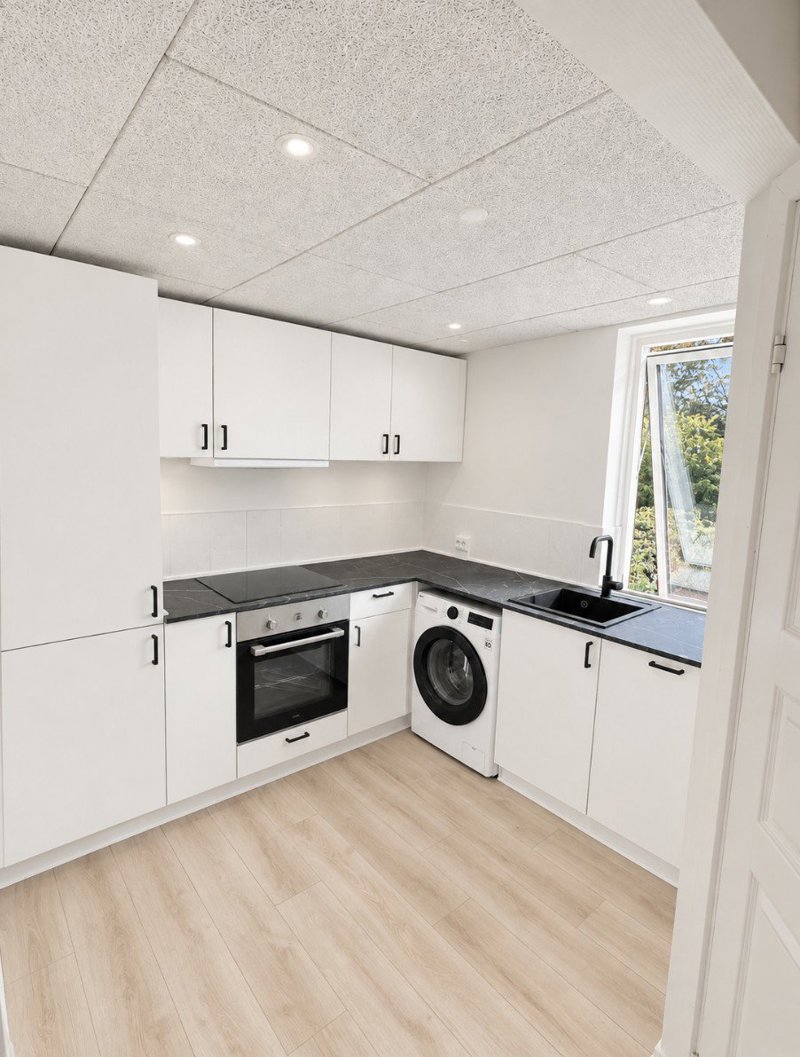 Property image number 4