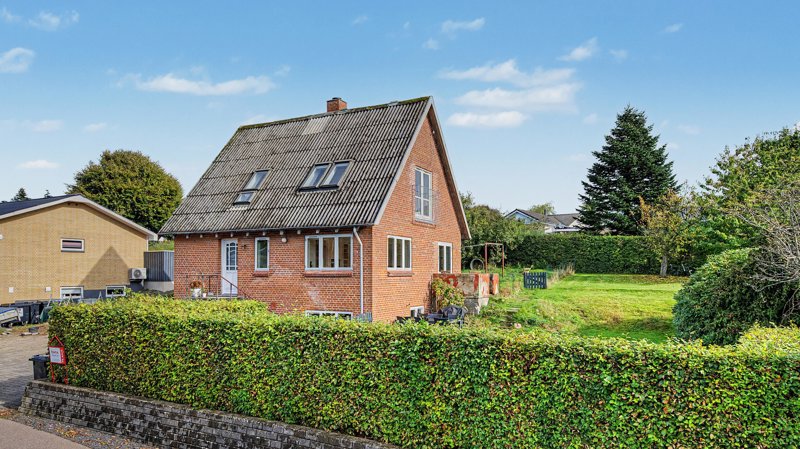 Property image number 1