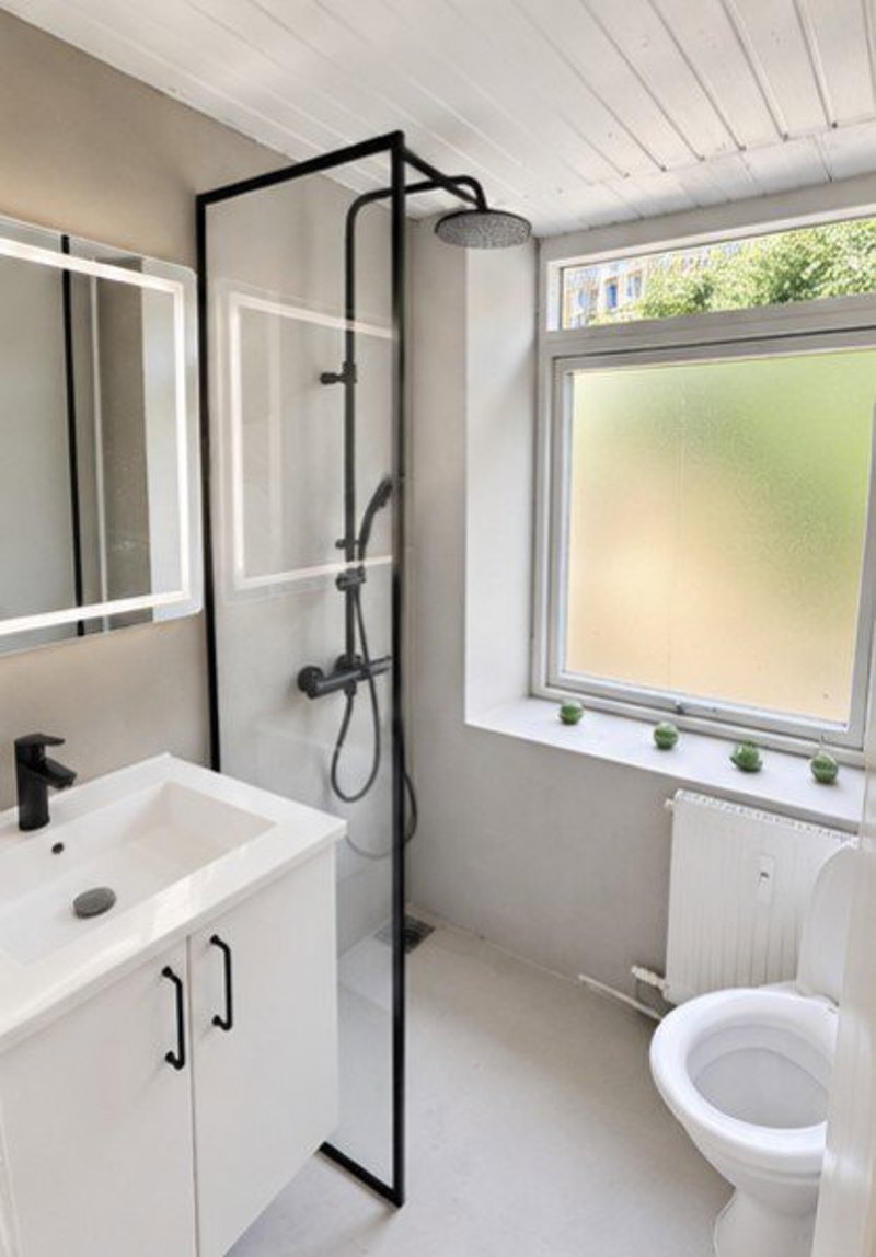 Property image number 4