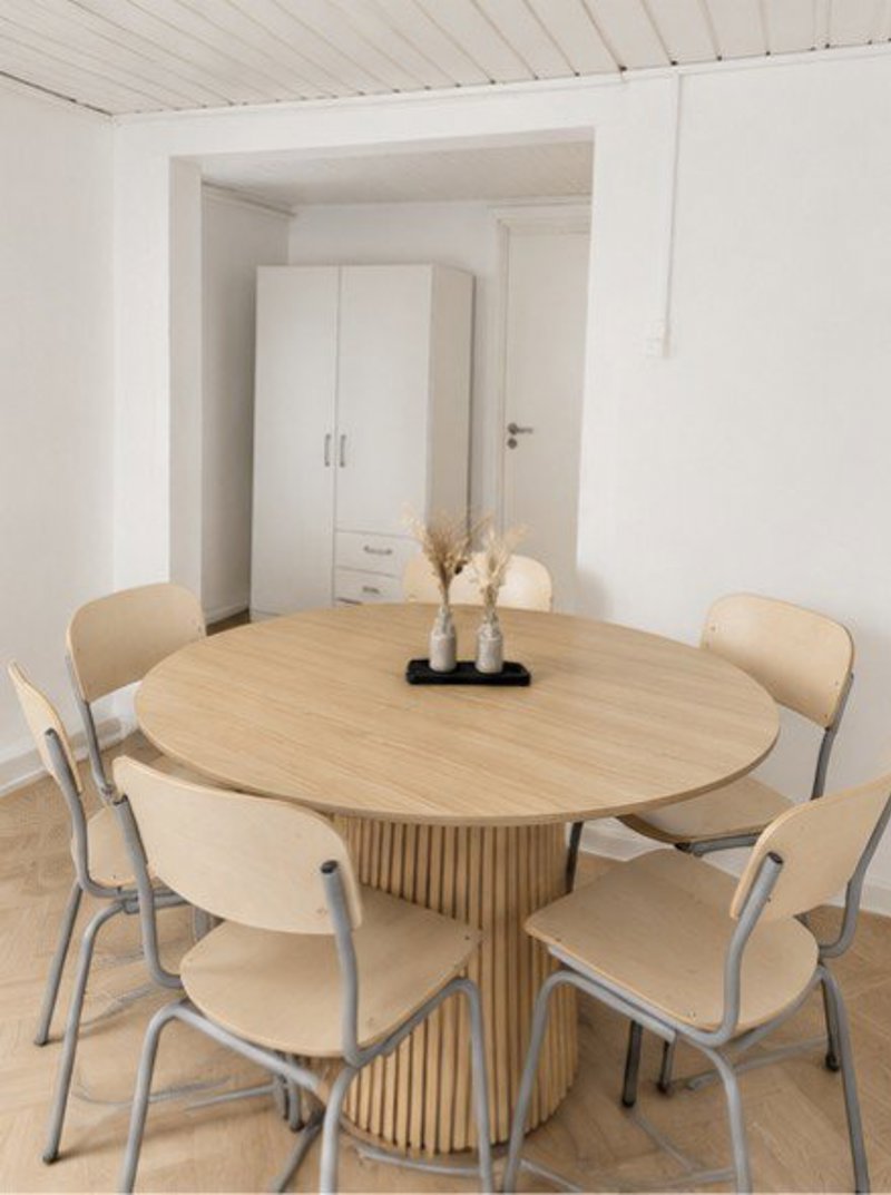 Property image number 1