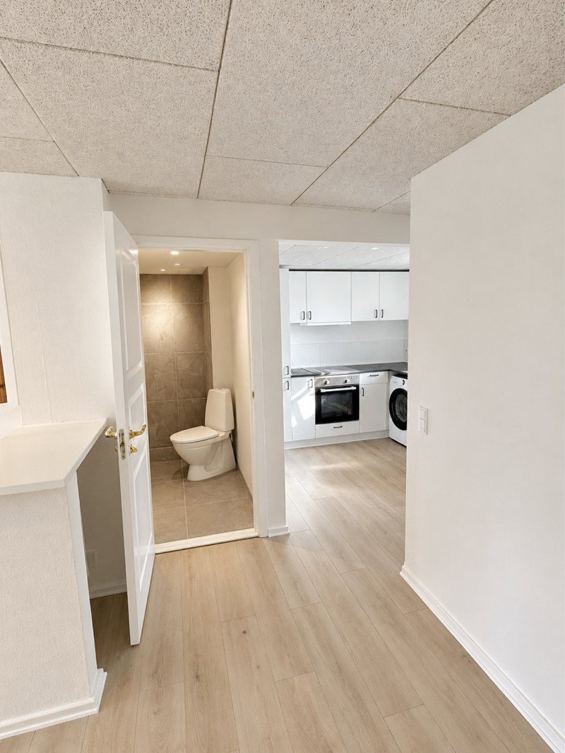 Property image number 5