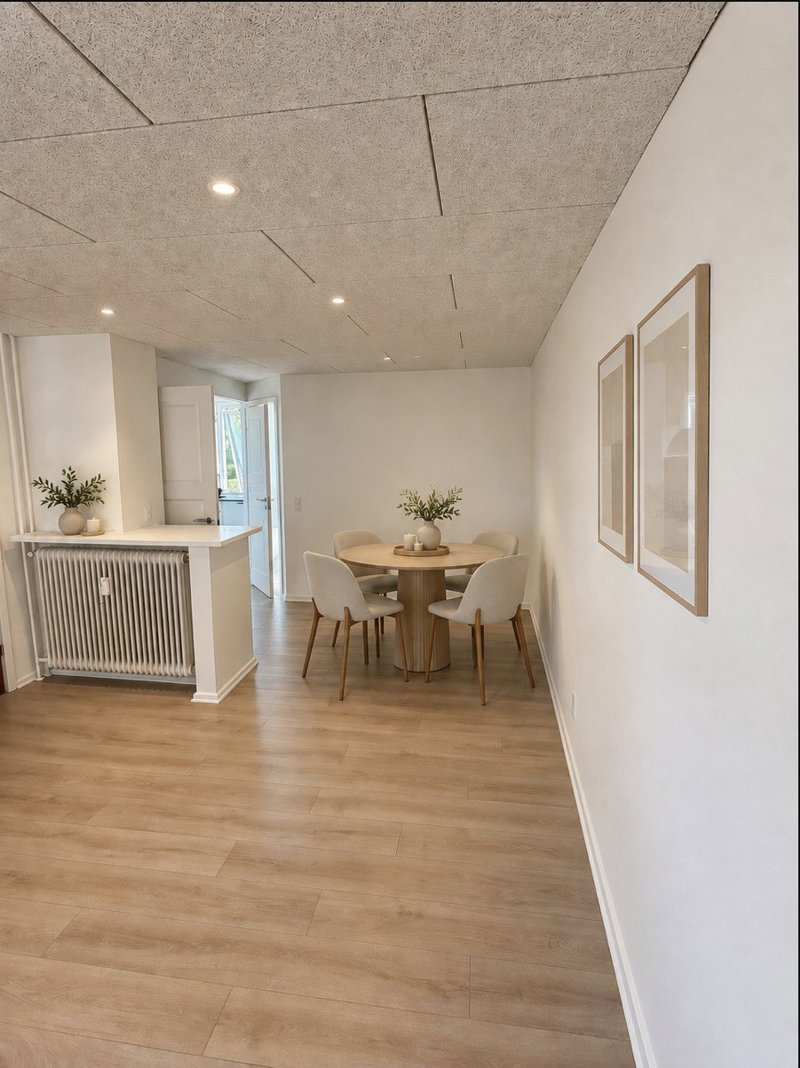 Property image number 2