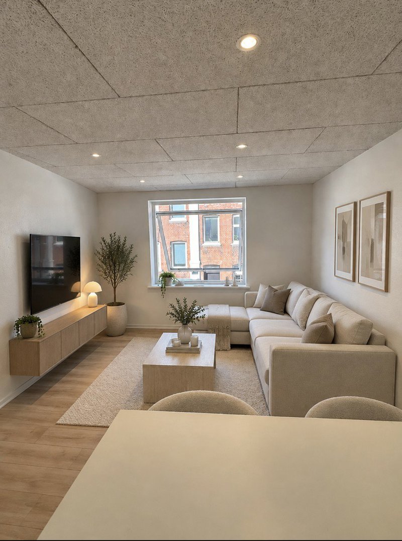 Property image number 1
