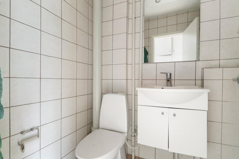 Property image number 7