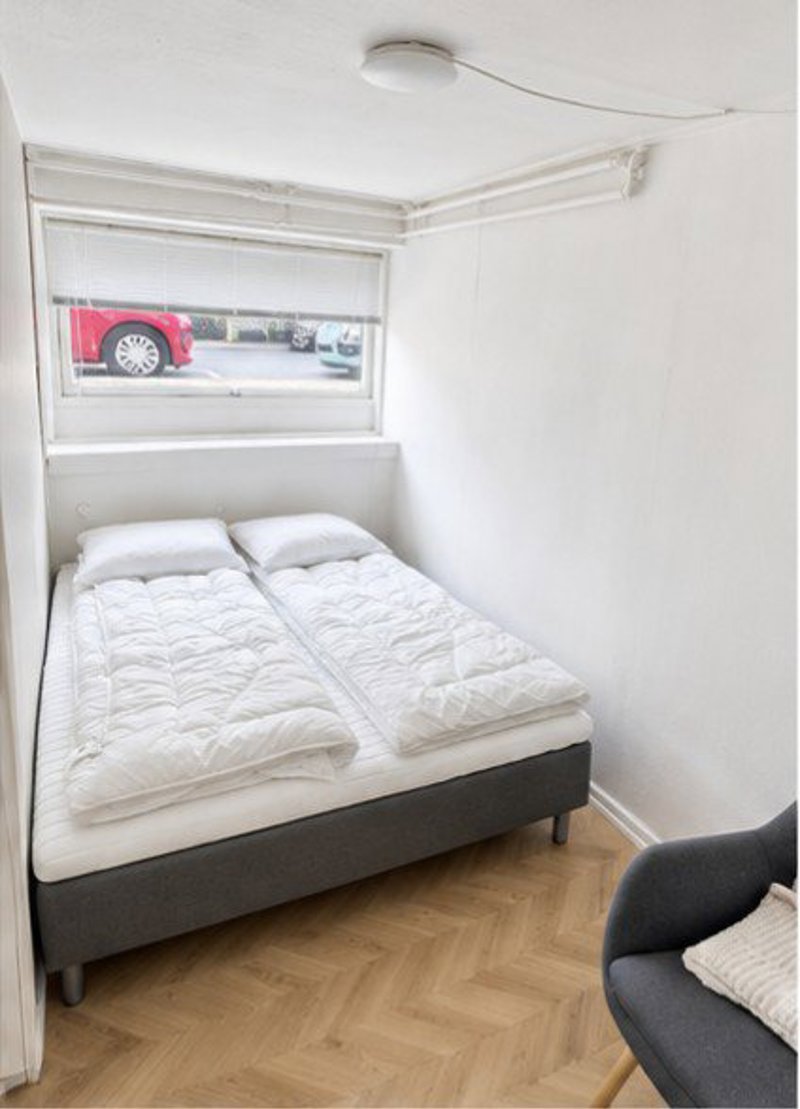 Property image number 5