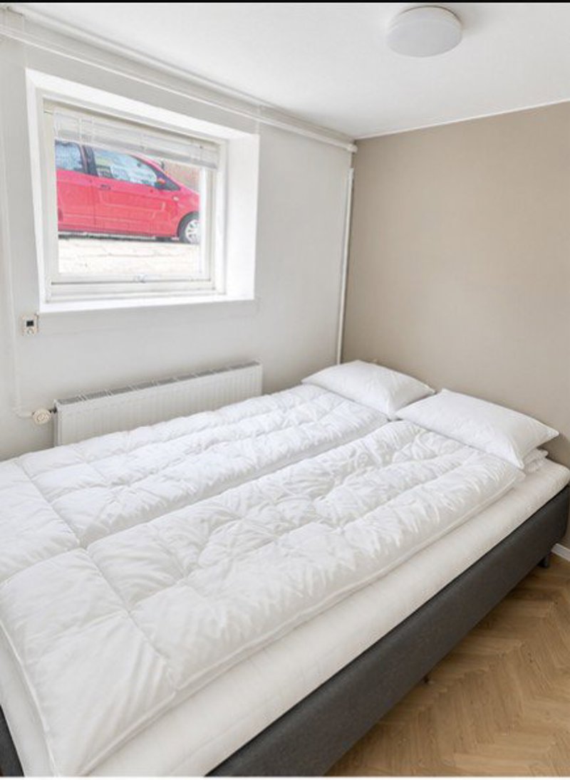 Property image number 6
